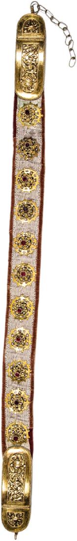 Trachtengürtel (1 of 1)