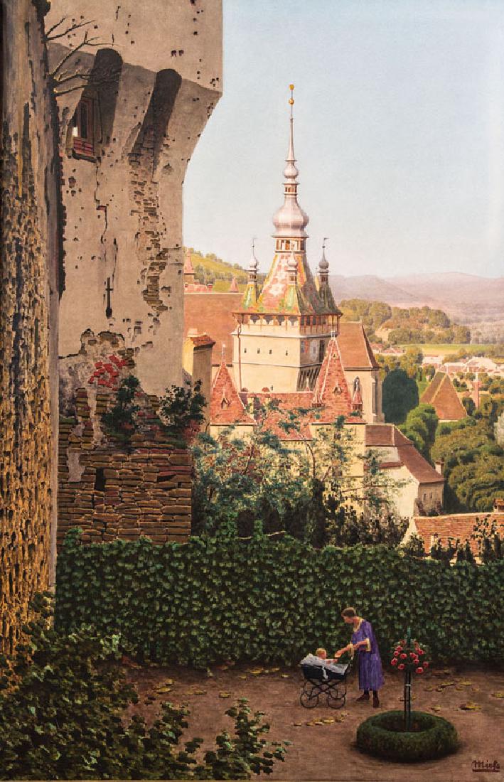 Friedrich Miess (1 of 1)