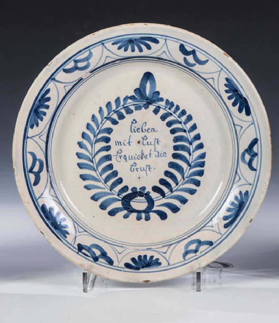 Spruchteller (1 of 1)