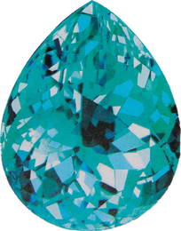 Paraiba Turmalin