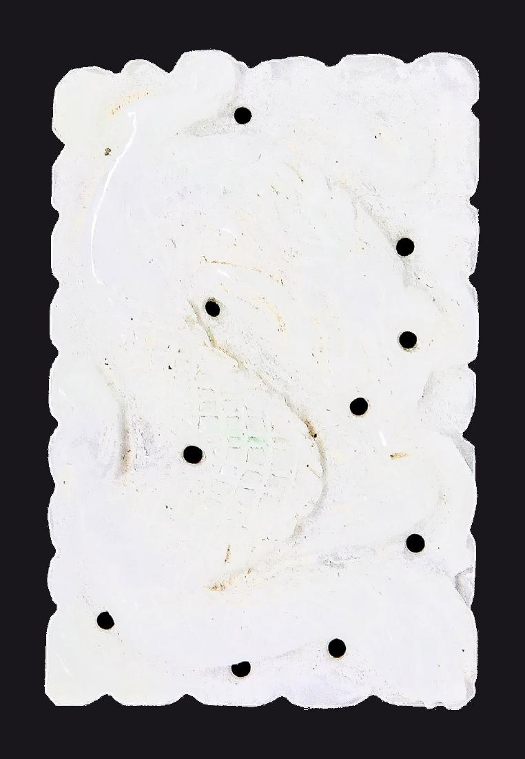 Jade-Plakette (1 of 1)