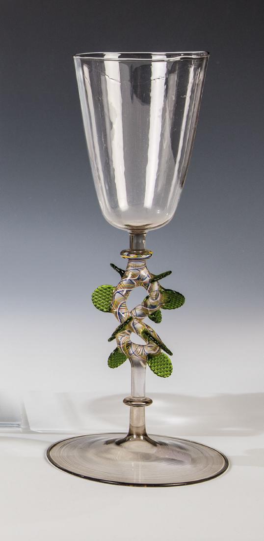 Flügelglas (1 of 1)