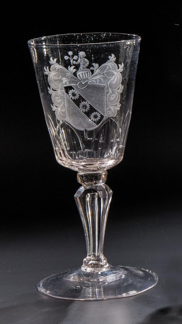 Wappenpokal (1 of 1)