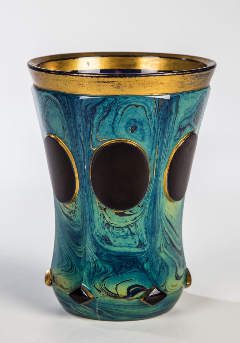 Seltener Steinglasbecher (1 of 1)