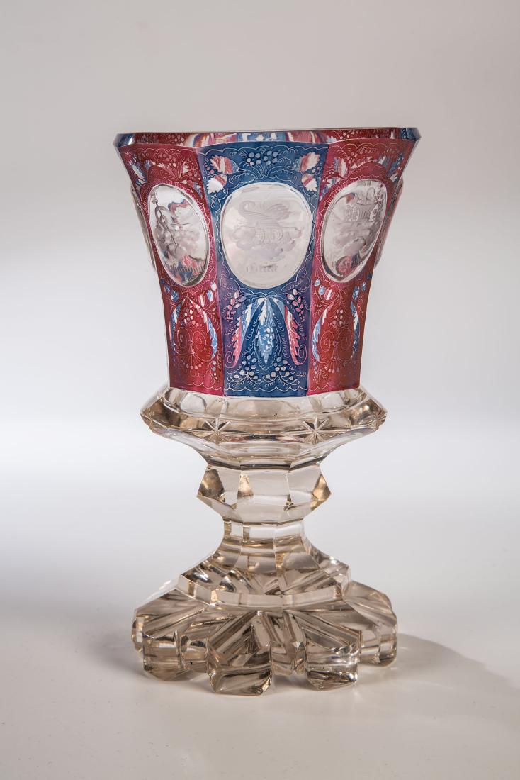 Pokal mit Allegorien (1 of 1)