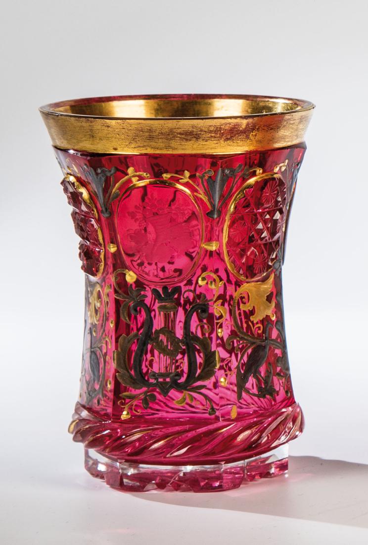 Becher mit Allegorien (1 of 1)