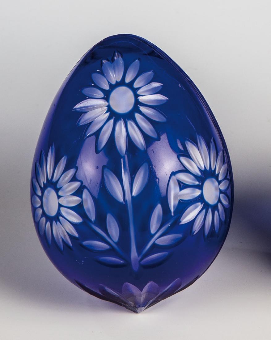 Handkühler in Eiform (1 of 1)