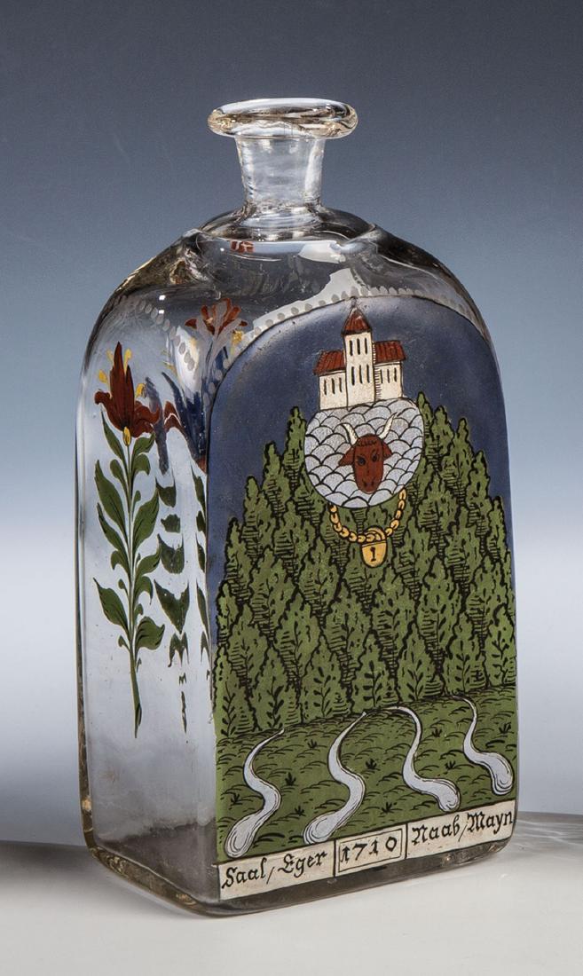 Flasche mit Ochsenkopf (1 of 1)