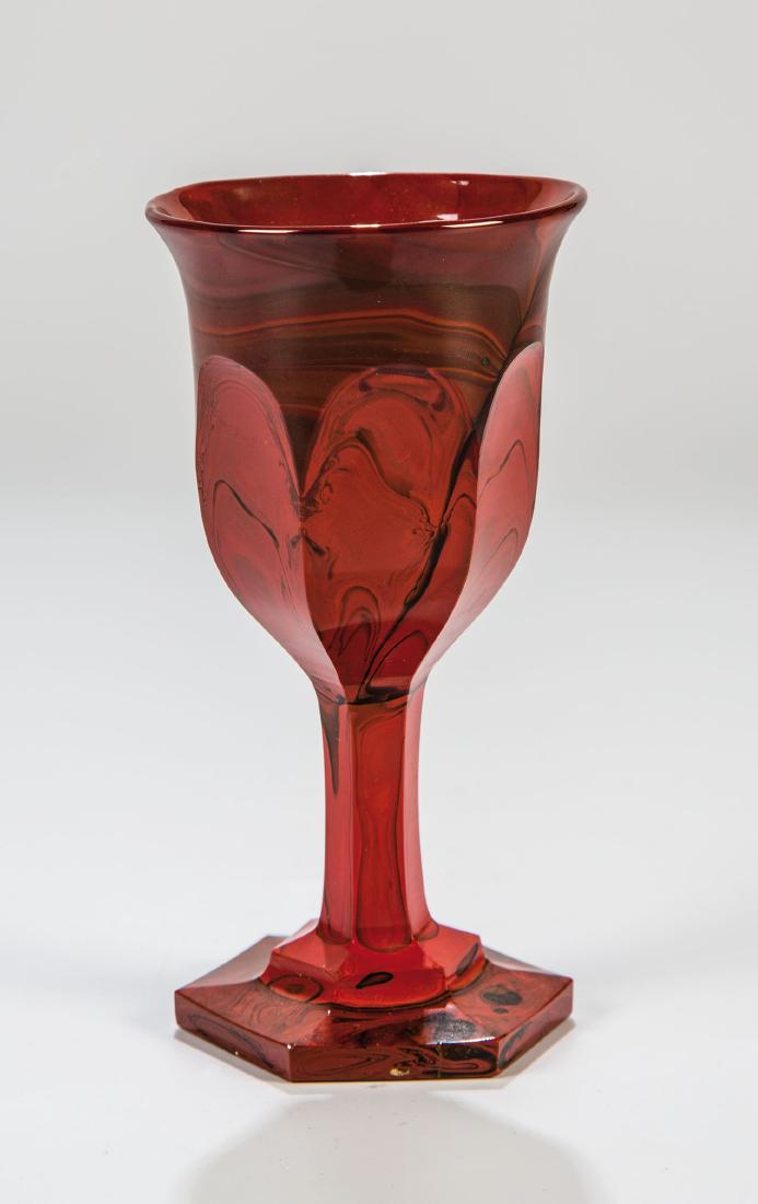 Steinglaspokal (1 of 1)