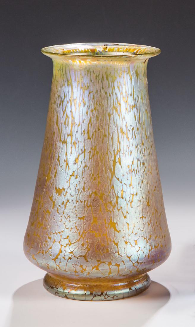 Vase ''Candia Papillon'' (1 of 1)