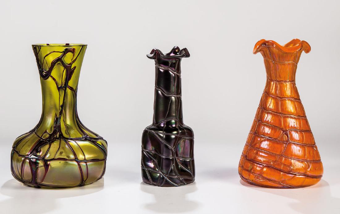 Drei Vasen (1 of 1)