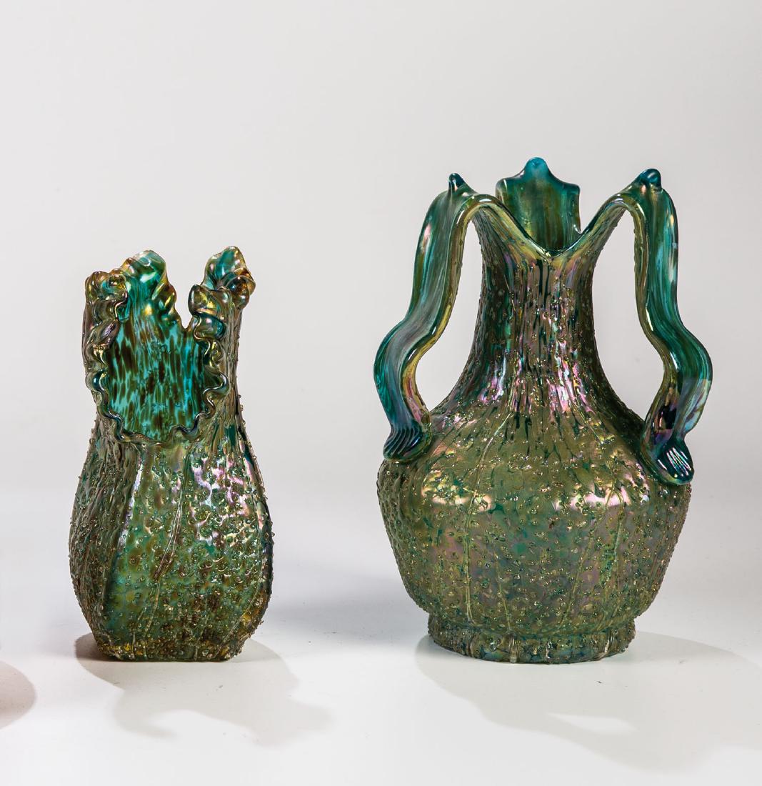 Zwei Vasen (1 of 1)
