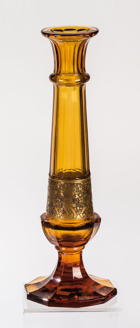 Stangenvase mit Amazonen (1 of 1)