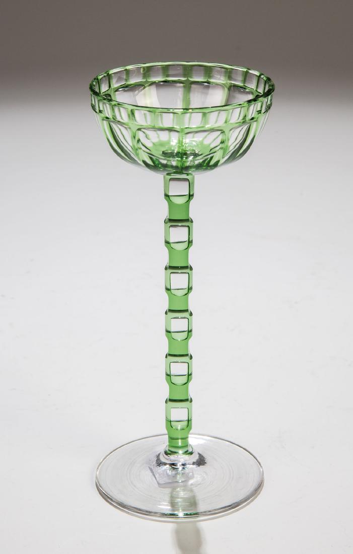 Seltenes Likörglas (1 of 1)