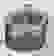 item-65166923=1