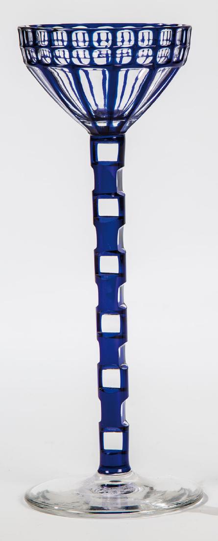 Seltenes Likörglas (1 of 1)