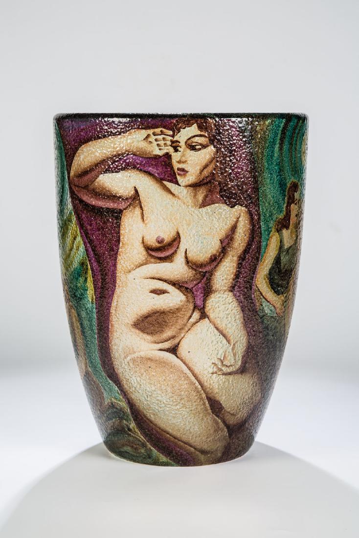 Große Vase mit Artemis (1 of 1)