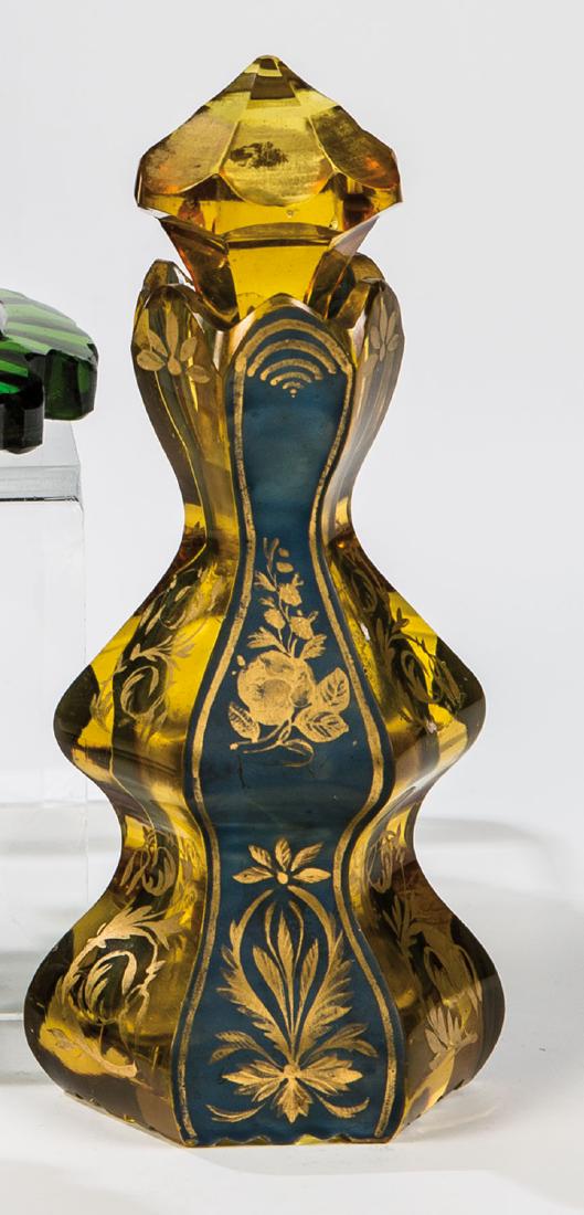 Flakon mit Stöpsel (1 of 1)