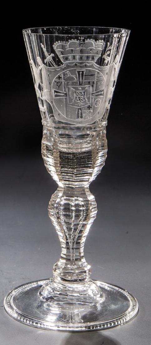 Wappenpokal (1 of 1)