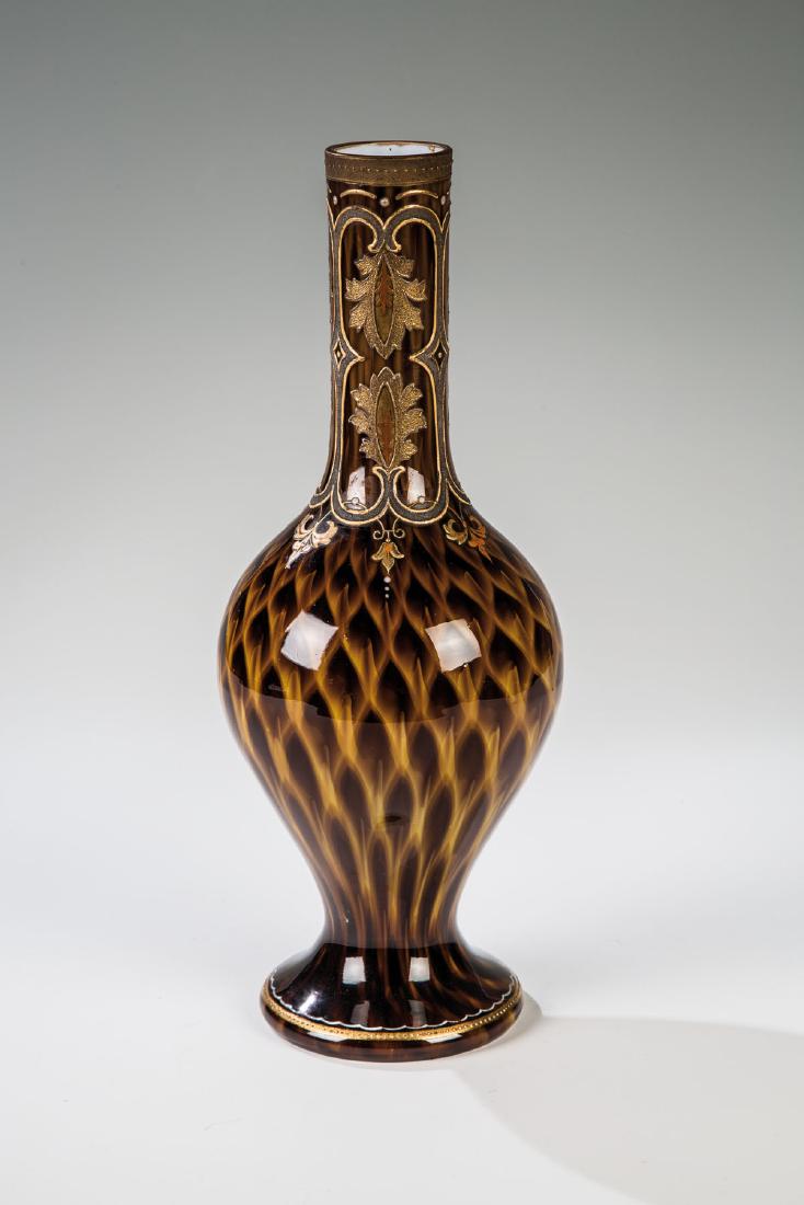 Seltene Vase (1 of 1)