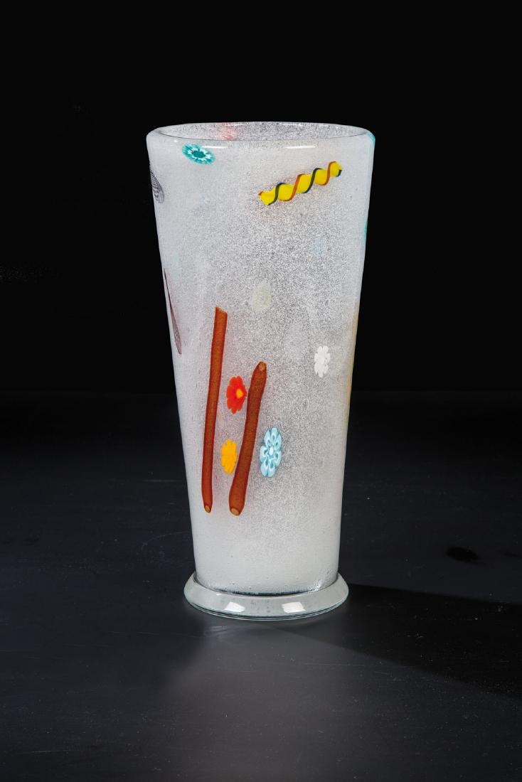 Vase ''Pulegoso'' (1 of 1)