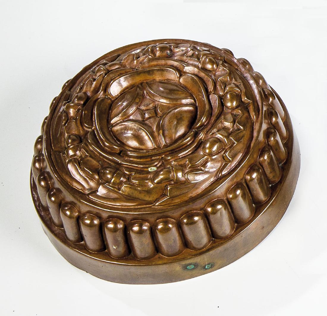 Kupfermodel (1 of 1)