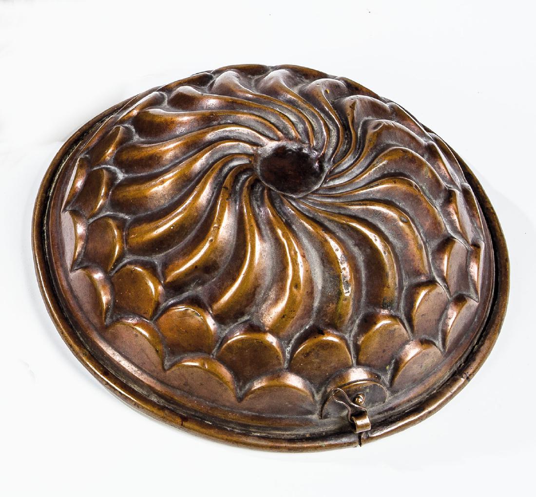 Kupfermodel (1 of 1)