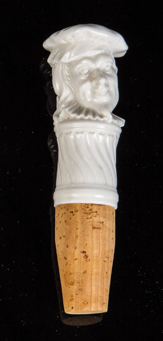 Flaschenverschluss (1 of 1)