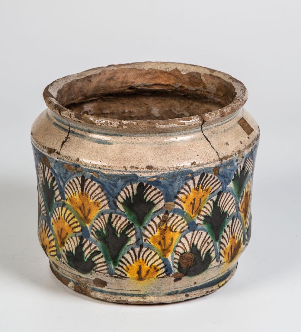 Apothekengefäß (1 of 1)