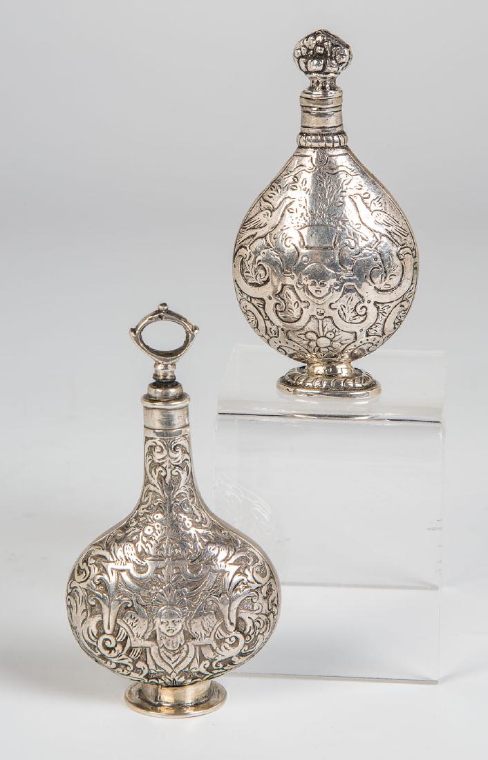 Zwei Riechfläschchen (1 of 1)