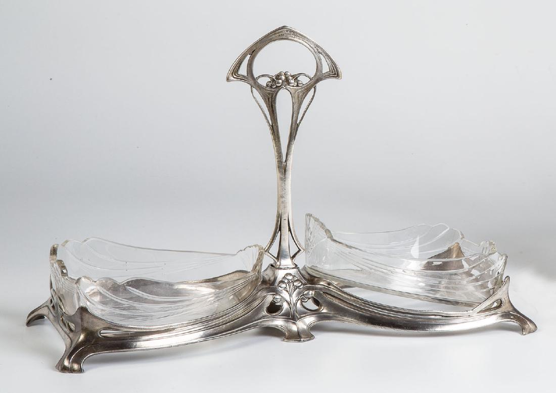 Anbietschale (1 of 1)