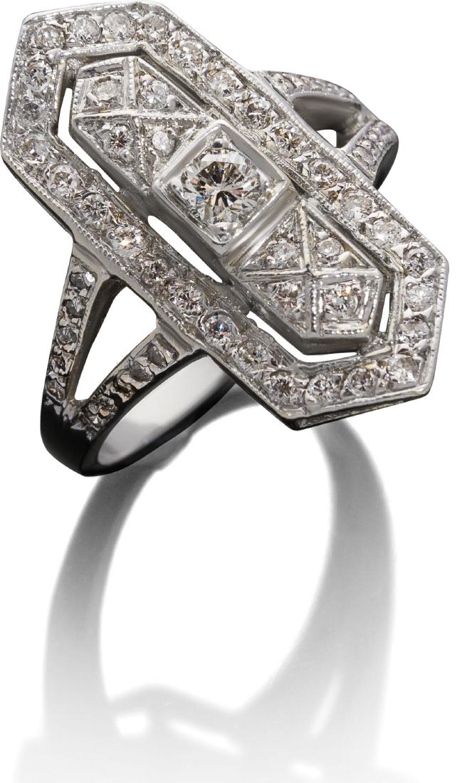 Brillantring (1 of 1)