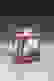 item-85962753=1
