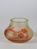 Kleine Vase