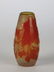 Kleine Vase