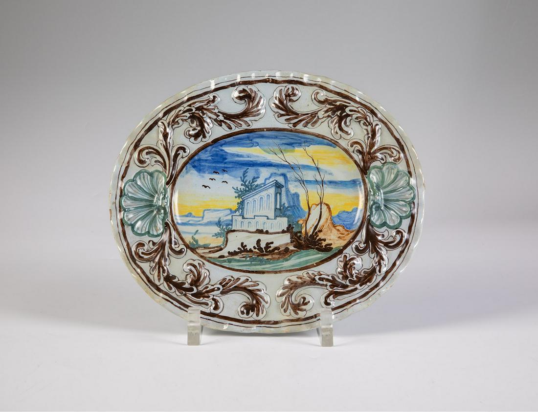 Ovale Platte (1 of 1)