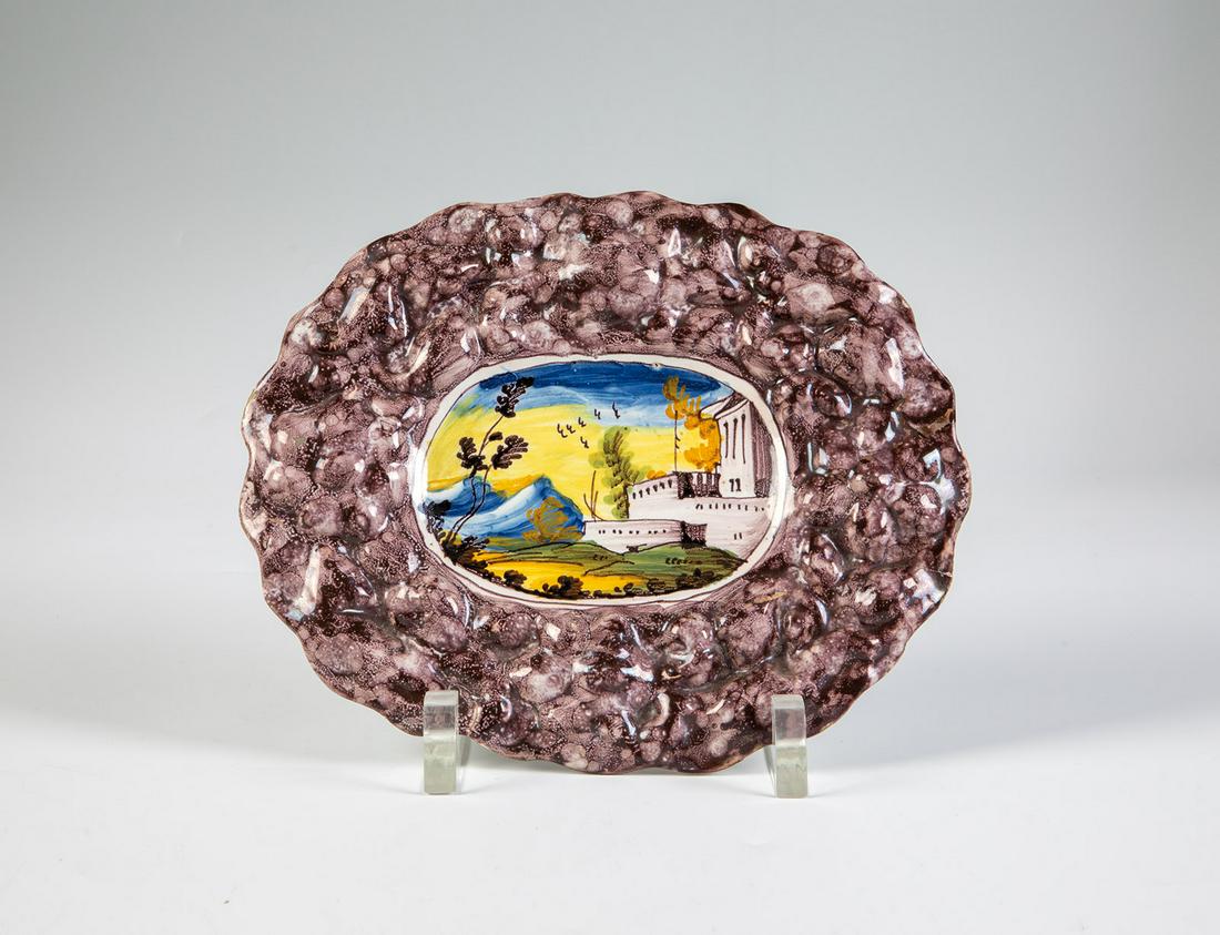 Ovale Platte (1 of 1)