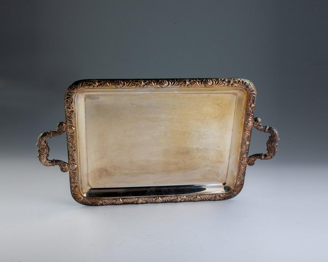 Großes Silbertablett (1 of 1)