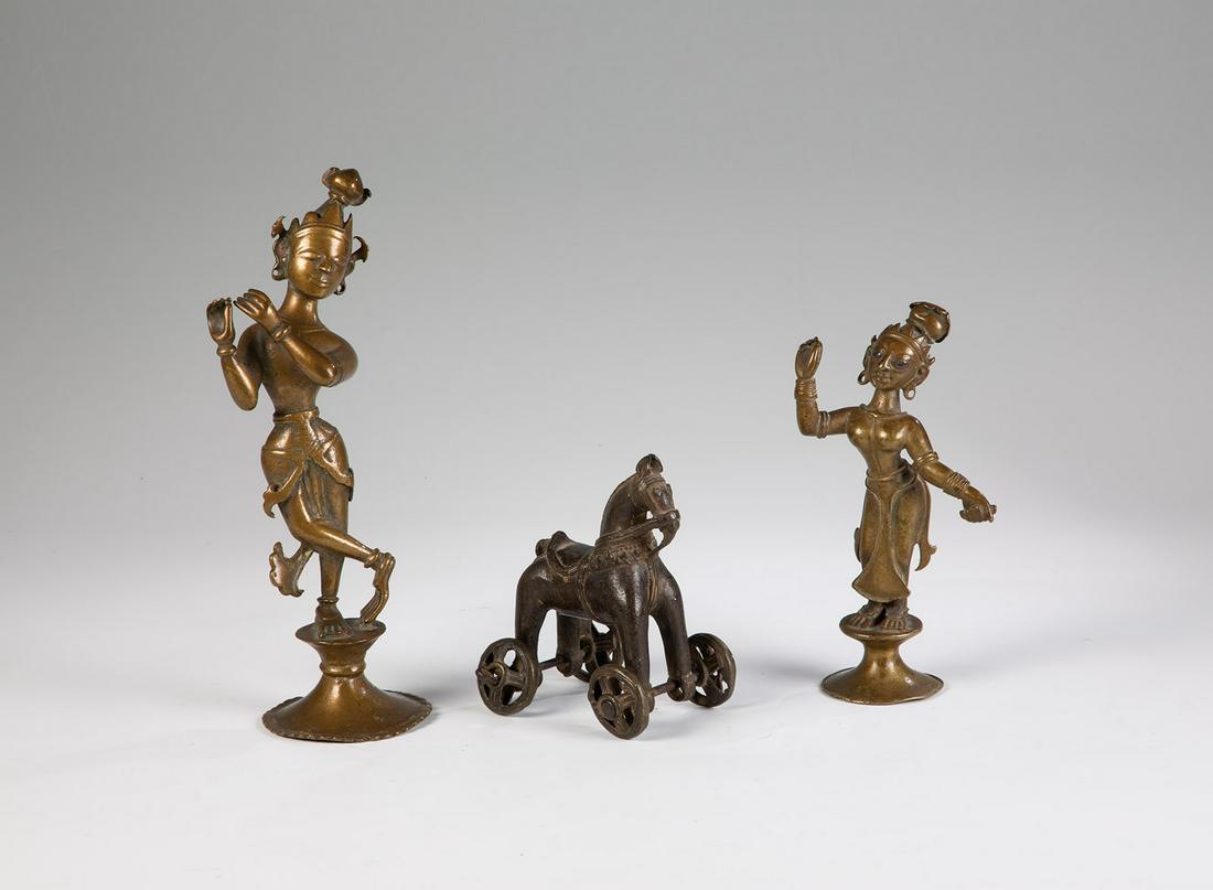 Konvolut 3 Figuren (1 of 1)