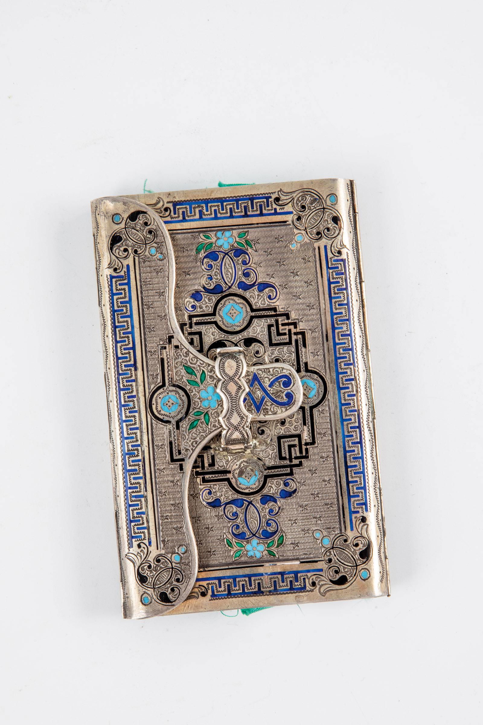 Brieftasche (1 of 1)