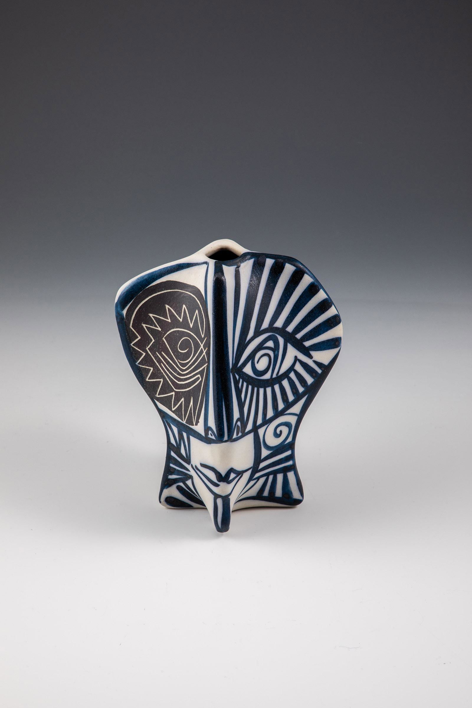 Vasenobjekt (1 of 1)