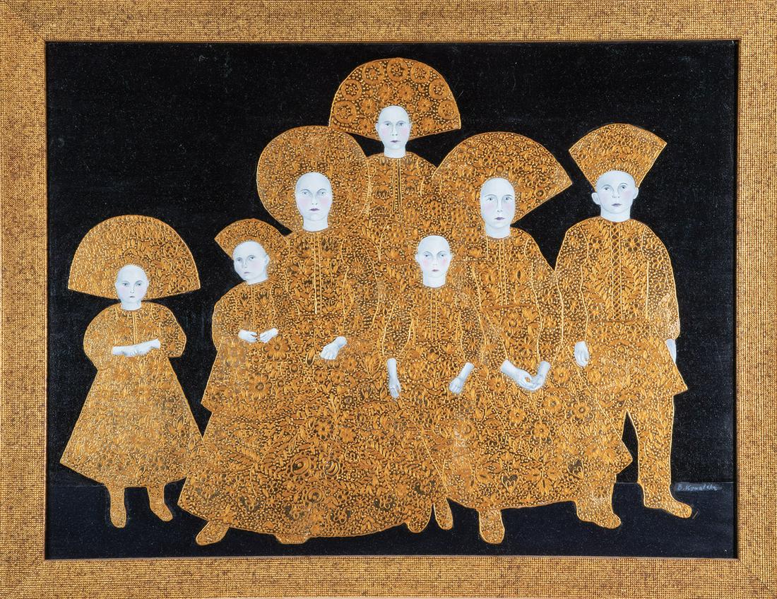 Berenika Kowalska (1 of 1)