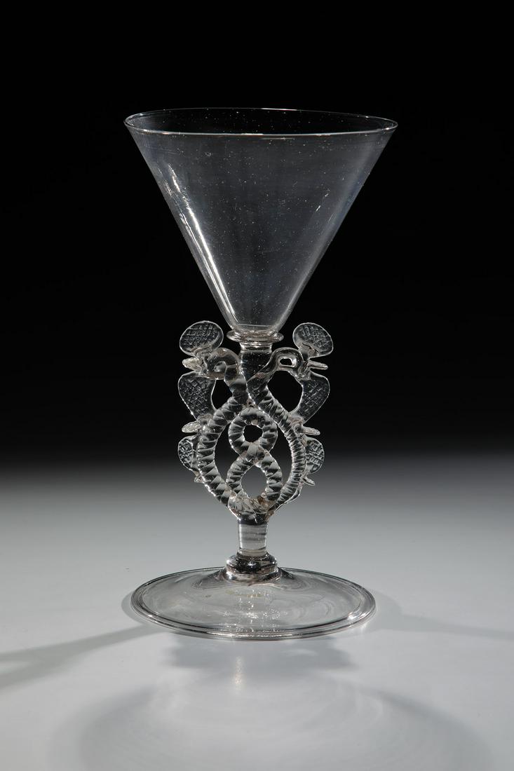 Flügelglas (1 of 1)