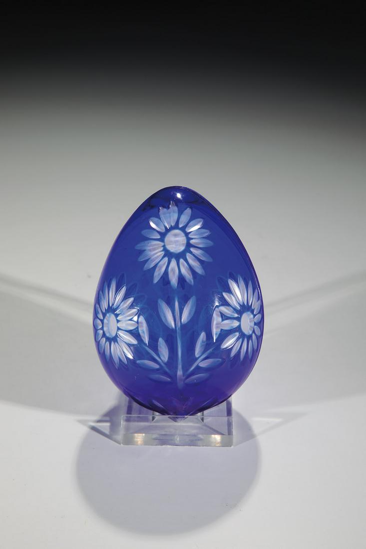 Handkühler in Eiform (1 of 1)