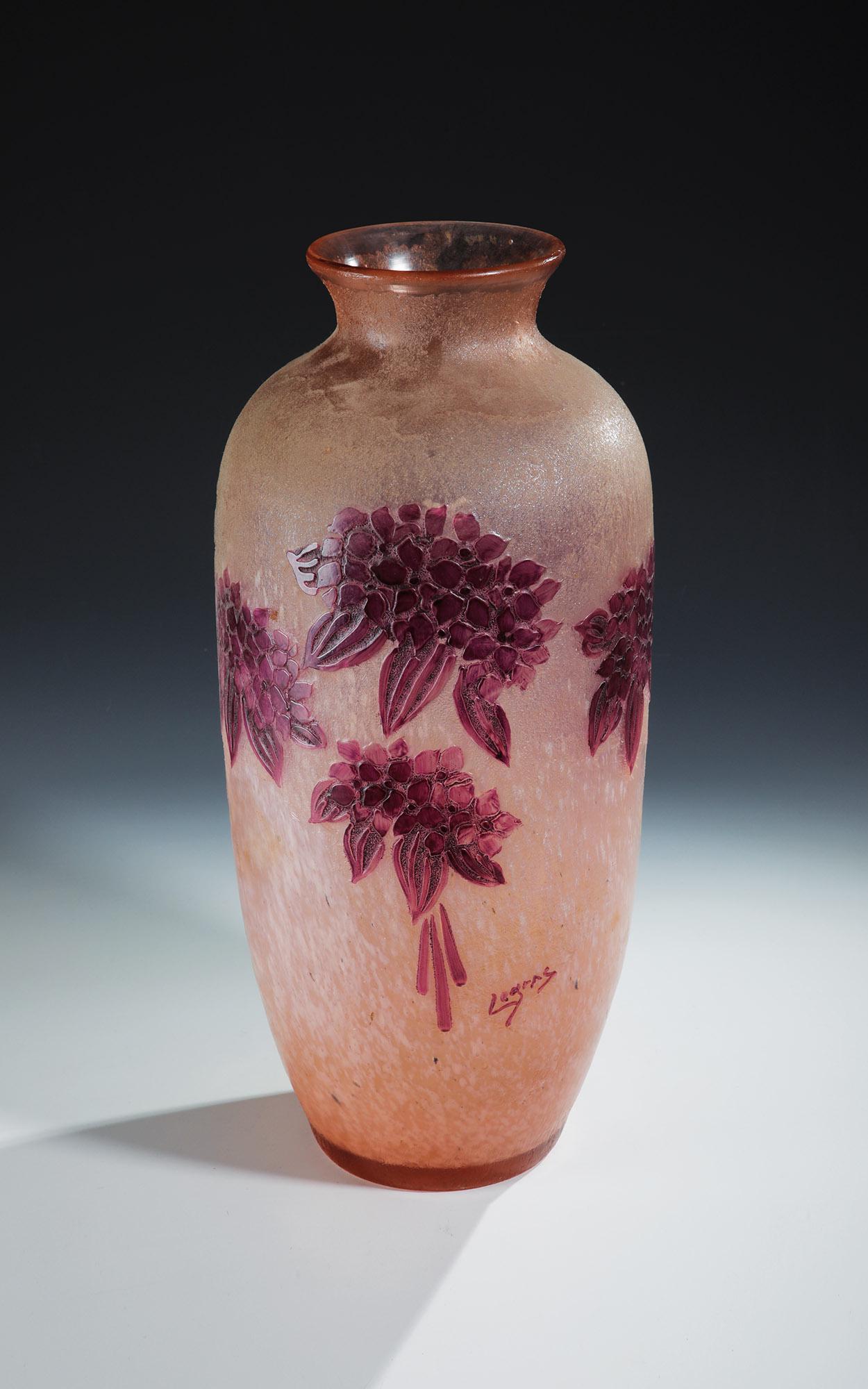 Große Vase (1 of 1)