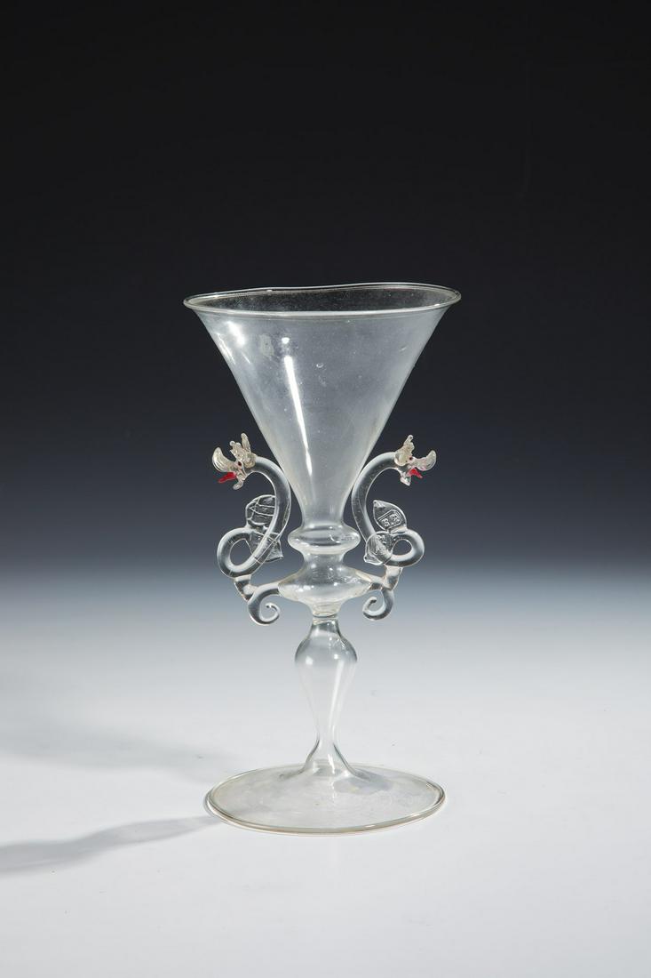 Flügelglas (1 of 1)