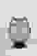 item-105387180=1