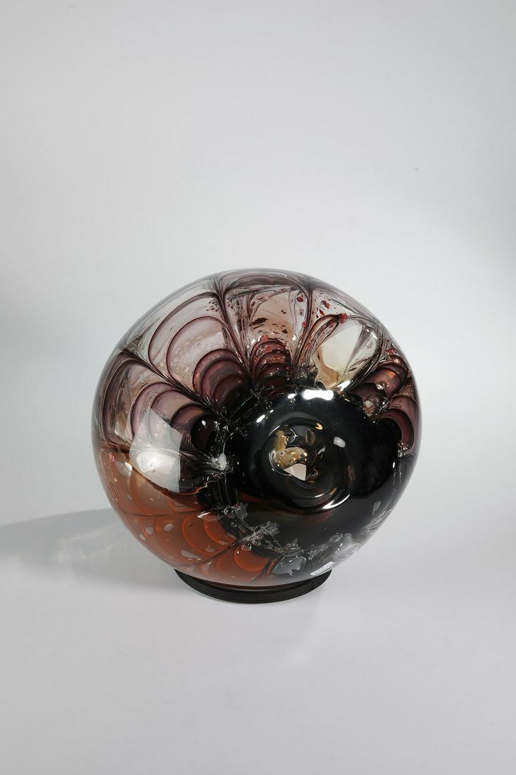 Wabenobjekt (1 of 1)