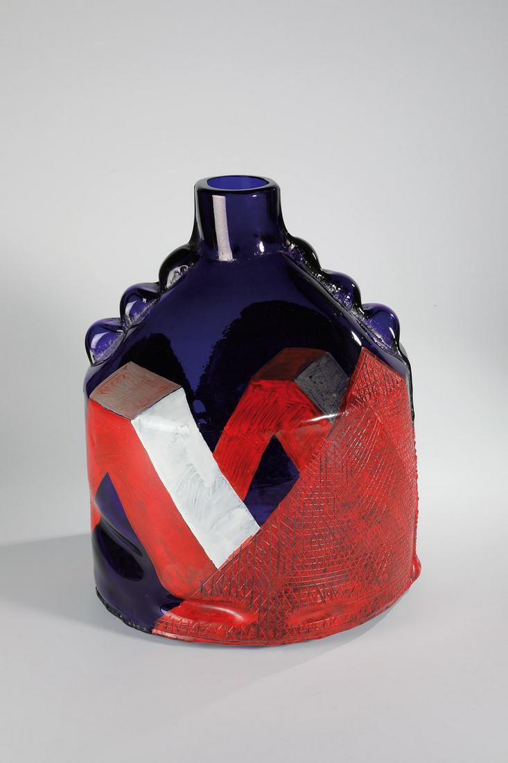 Große Vase (1 of 1)