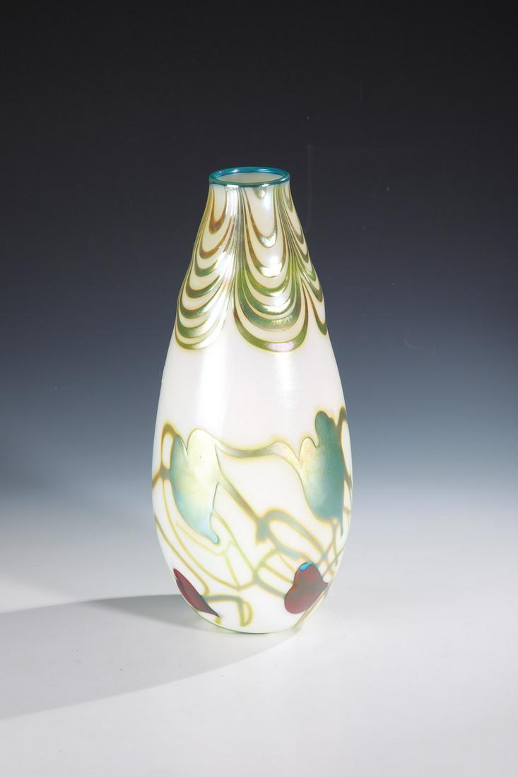 Vase (1 of 1)